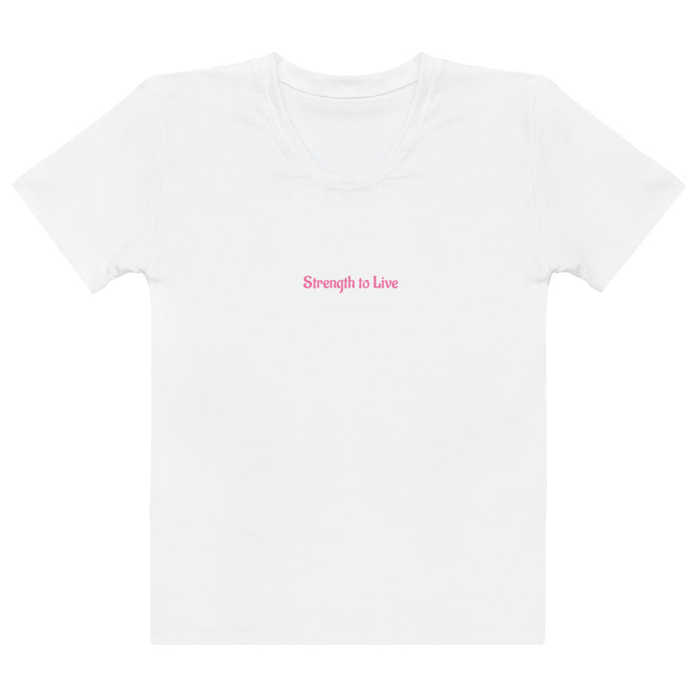 Women's T-shirt